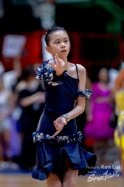 20230701 Dance-1289