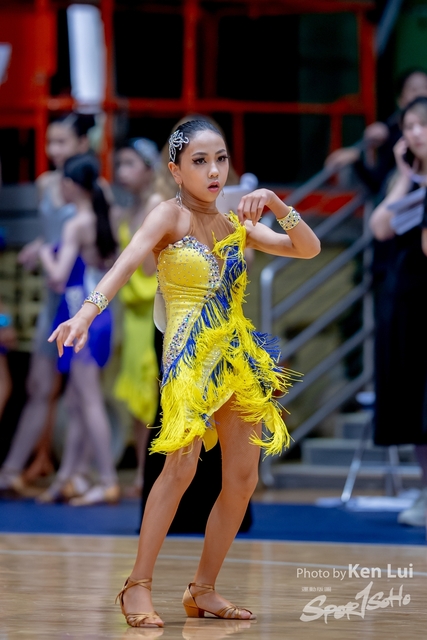 20230701 Dance-1291