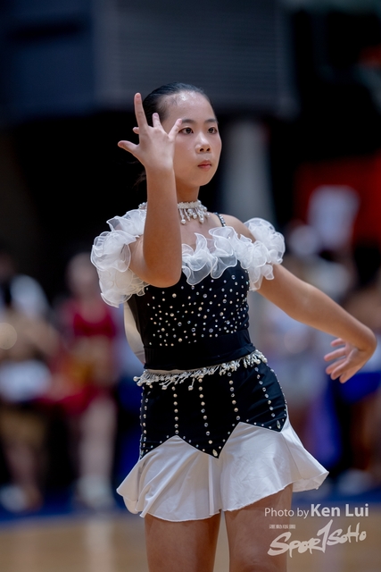 20230701 Dance-1292