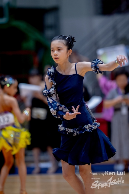 20230701 Dance-1293