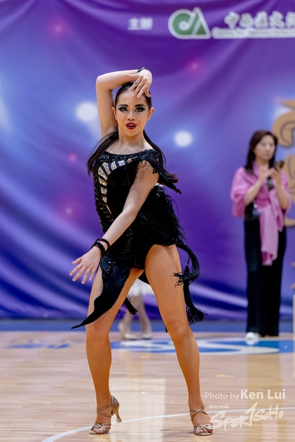 20230701 Dance-2034