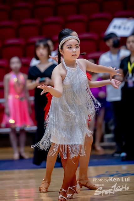 20230701 Dance-1294