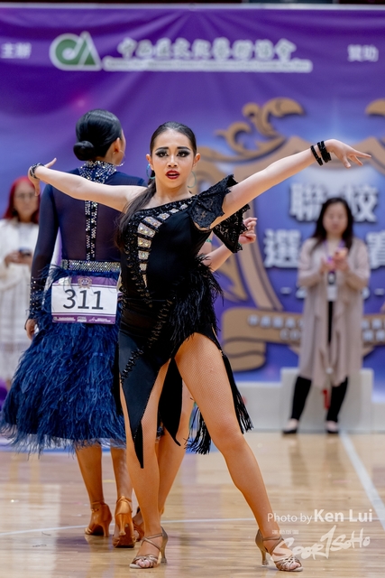 20230701 Dance-2035
