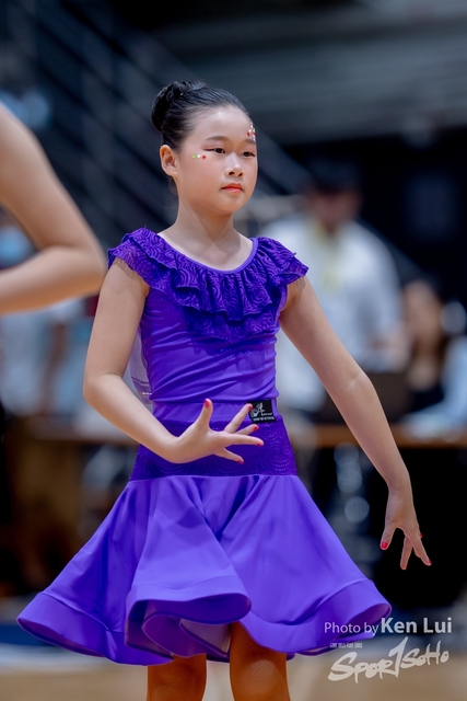 20230701 Dance-1295