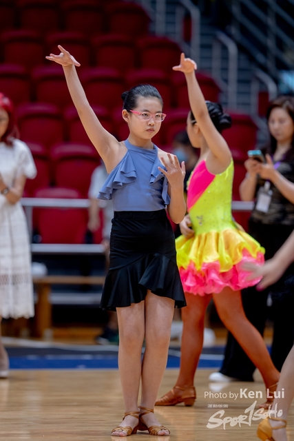 20230701 Dance-1296