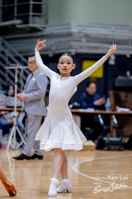 20230701 Dance-2037
