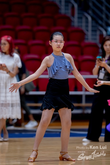 20230701 Dance-1297