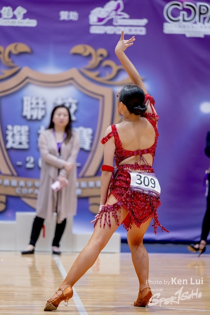 20230701 Dance-2038