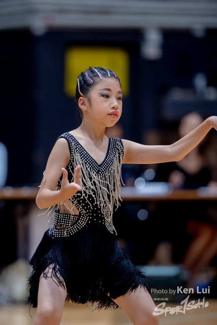 20230701 Dance-1298