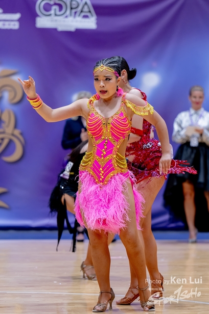20230701 Dance-2039