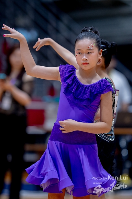20230701 Dance-1299