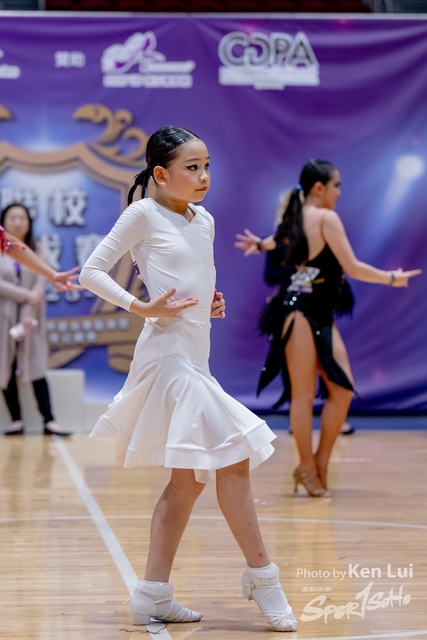 20230701 Dance-2040