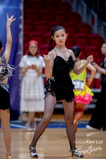 20230701 Dance-1300