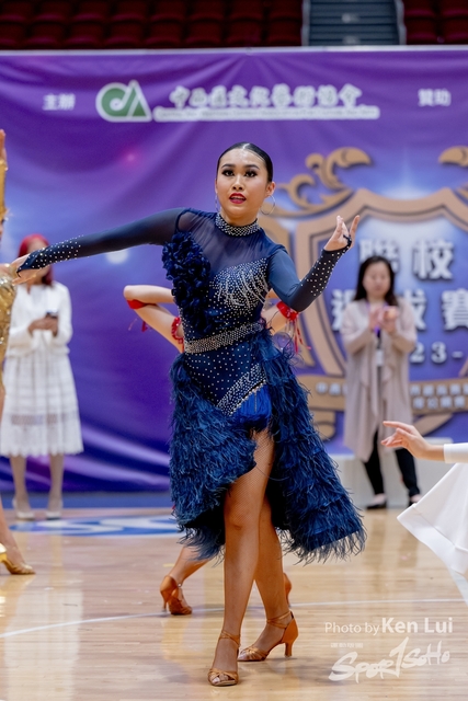 20230701 Dance-2041