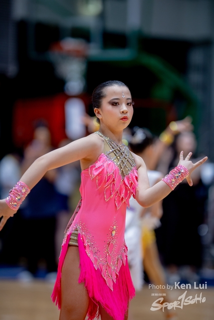 20230701 Dance-1301
