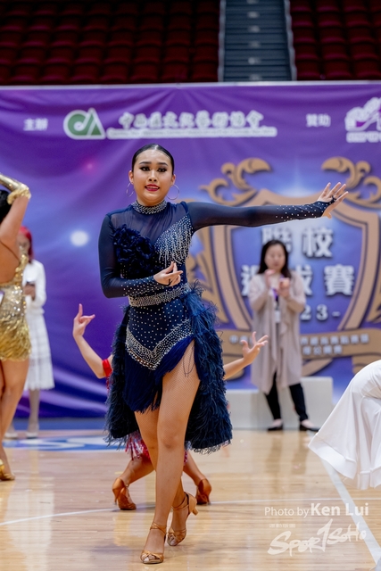 20230701 Dance-2042