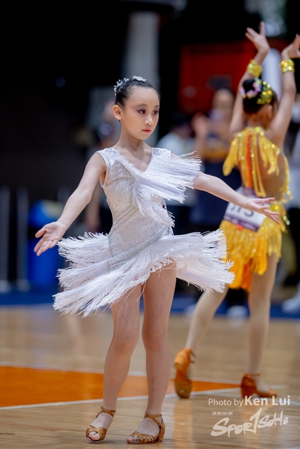 20230701 Dance-1302