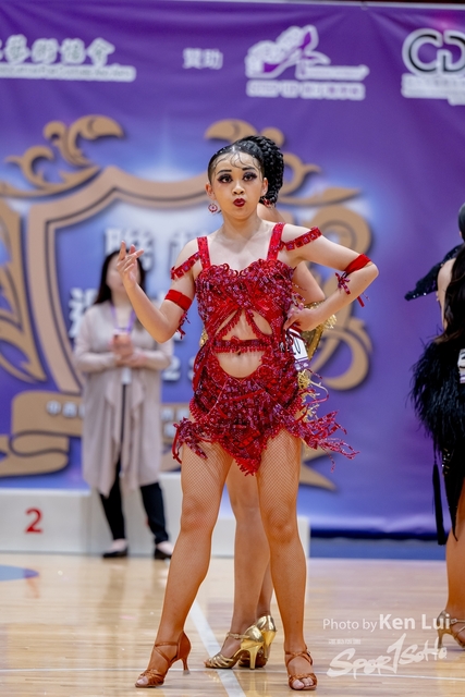 20230701 Dance-2043