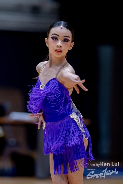 20230701 Dance-1303