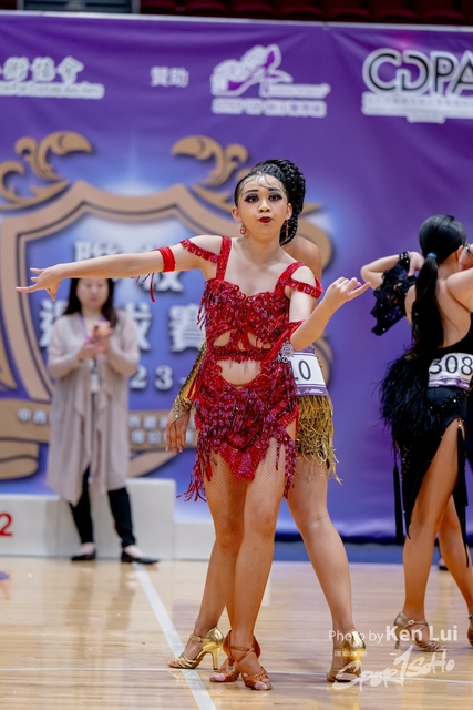 20230701 Dance-2044