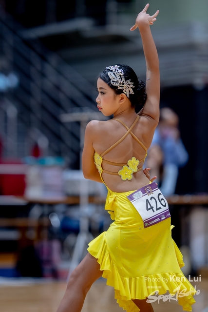 20230701 Dance-1305