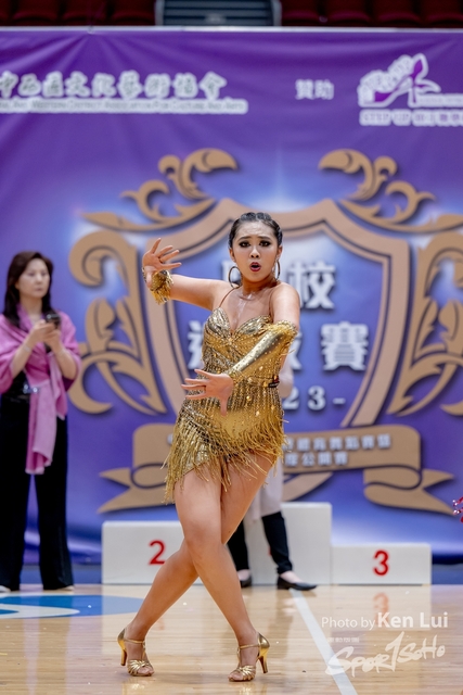 20230701 Dance-2046