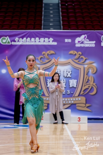 20230701 Dance-2047