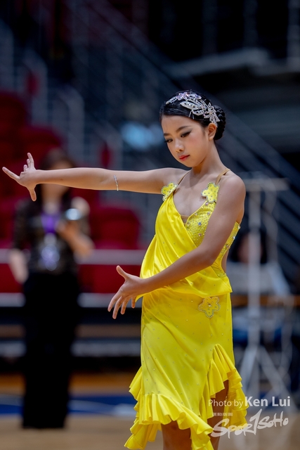 20230701 Dance-1307