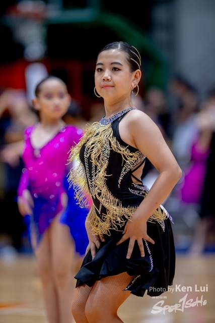20230701 Dance-1308