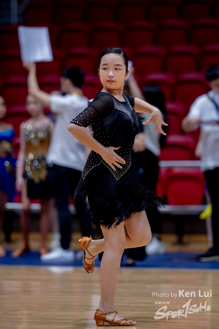 20230701 Dance-1309