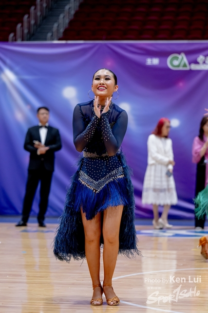20230701 Dance-2049