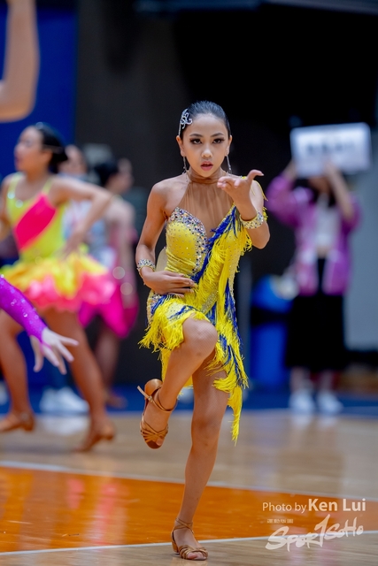 20230701 Dance-1310