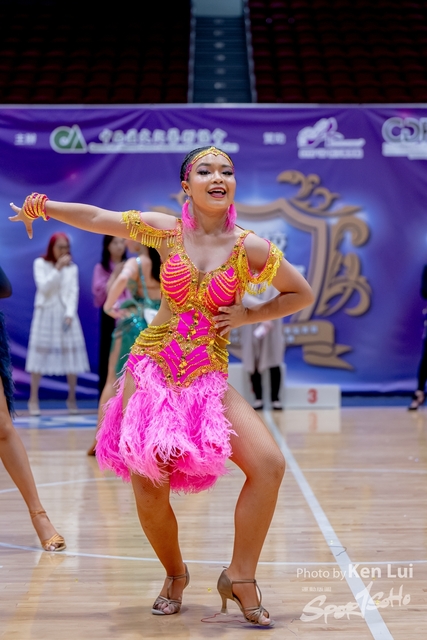 20230701 Dance-2050