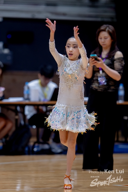 20230701 Dance-1311
