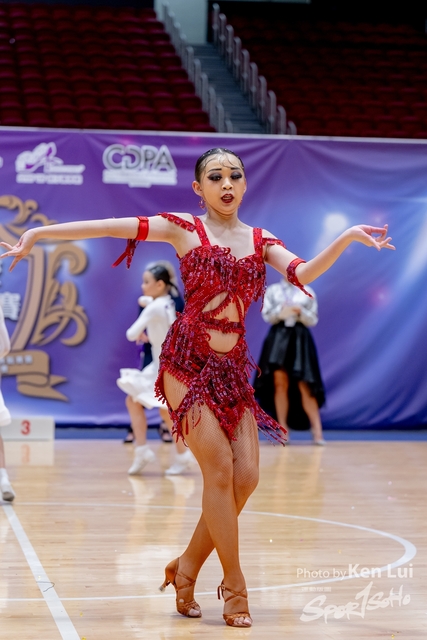 20230701 Dance-2054