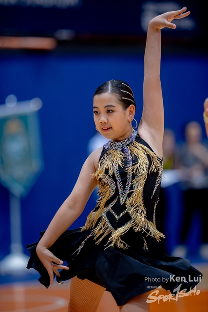 20230701 Dance-1315
