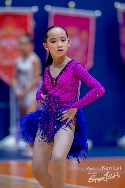 20230701 Dance-1316