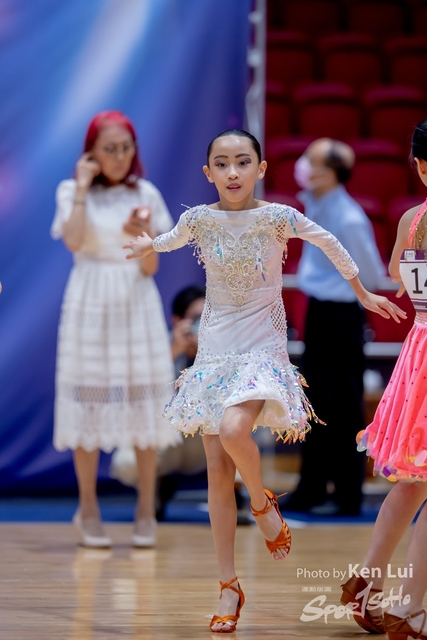 20230701 Dance-1317