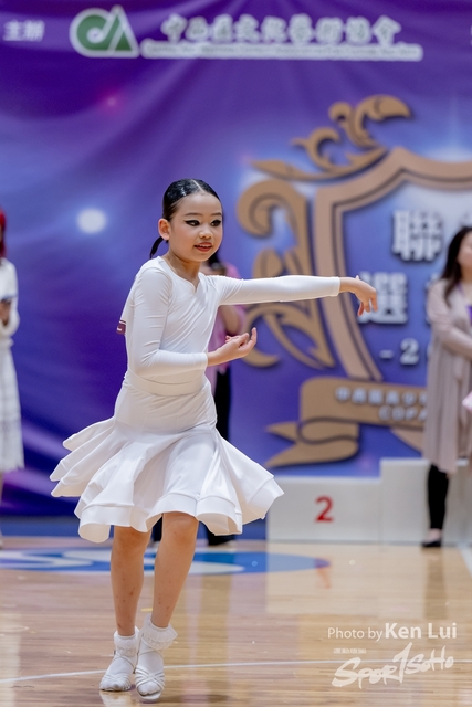 20230701 Dance-2057