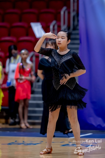 20230701 Dance-1318