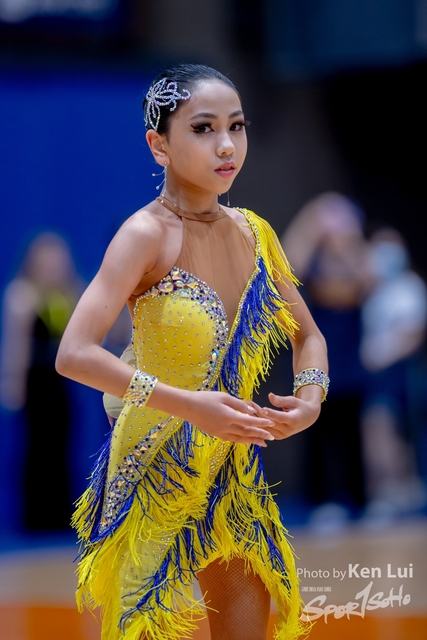 20230701 Dance-1319