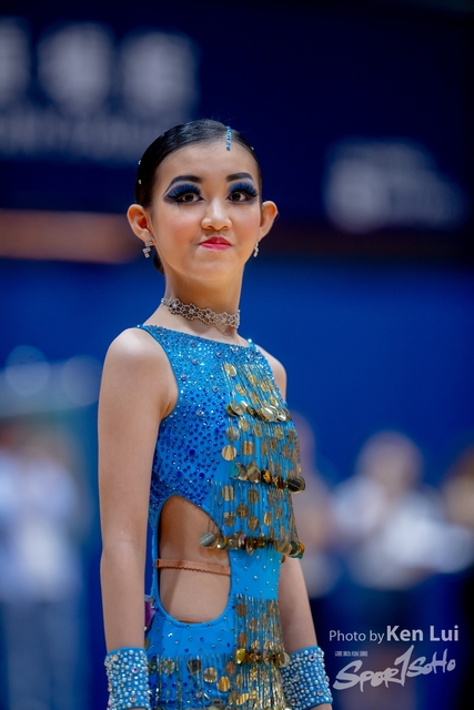 20230701 Dance-1320