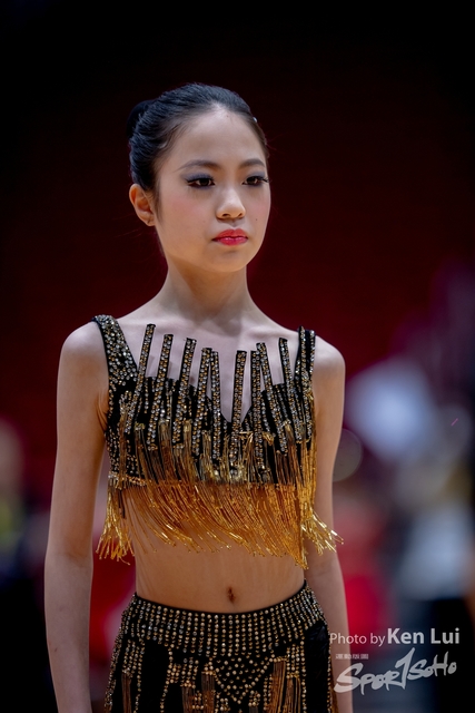 20230701 Dance-1321