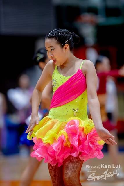 20230701 Dance-1322