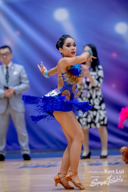 20230701 Dance-1323