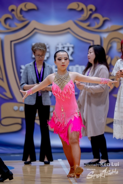20230701 Dance-1324