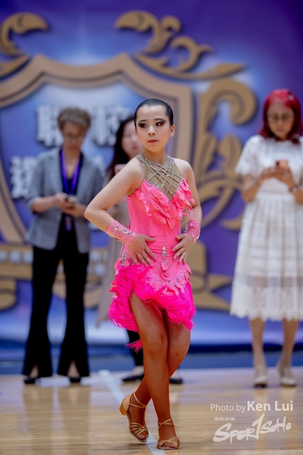 20230701 Dance-1325