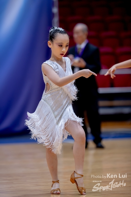 20230701 Dance-1326