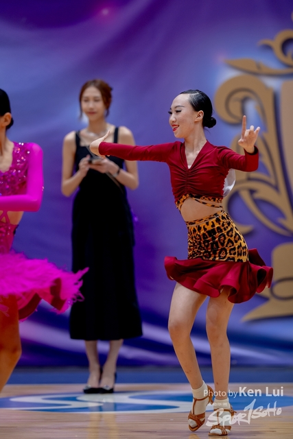 20230701 Dance-1327