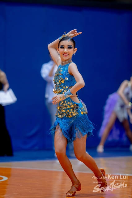 20230701 Dance-1329